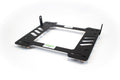 Planted Seat Bracket - BMW Z3 Roadster, Convertible (1996-2002) - Right side