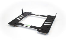 Planted Seat Bracket - BMW Z3 Roadster, Convertible (1996-2002) - Right side - image 1 of 3