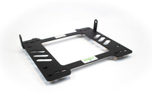 Planted Seat Bracket - BMW Z3 Roadster, Convertible (1996-2002) - Right side - image 2 of 3