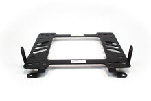 Planted Seat Bracket - BMW Z3 Roadster, Convertible (1996-2002) - Right side - image 3 of 3