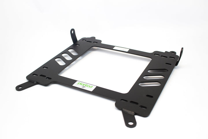 Planted Seat Bracket - Smart Fortwo [2nd Generation, W451] (2006-2014) - Left side