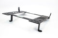 Planted Seat Bracket - Smart Fortwo [2nd Generation, W451] (2006-2014) - Right side