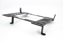Planted Seat Bracket - Smart Fortwo [2nd Generation, W451] (2006-2014) - Right side - image 1 of 3