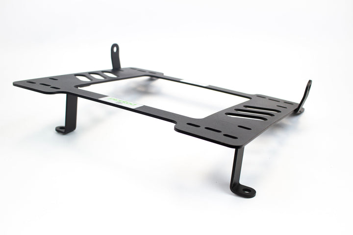 Planted Seat Bracket - Smart Fortwo [2nd Generation, W451] (2006-2014) - Right side