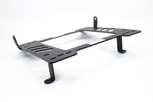 Planted Seat Bracket - Smart Fortwo [2nd Generation, W451] (2006-2014) - Right side - image 2 of 3