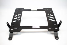 Planted Seat Bracket - Smart Fortwo [2nd Generation, W451] (2006-2014) - Right side - image 3 of 3