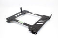 Planted Seat Bracket - BMW 6 Series Coupe [F13 Chassis] (2011-2018) - Left side