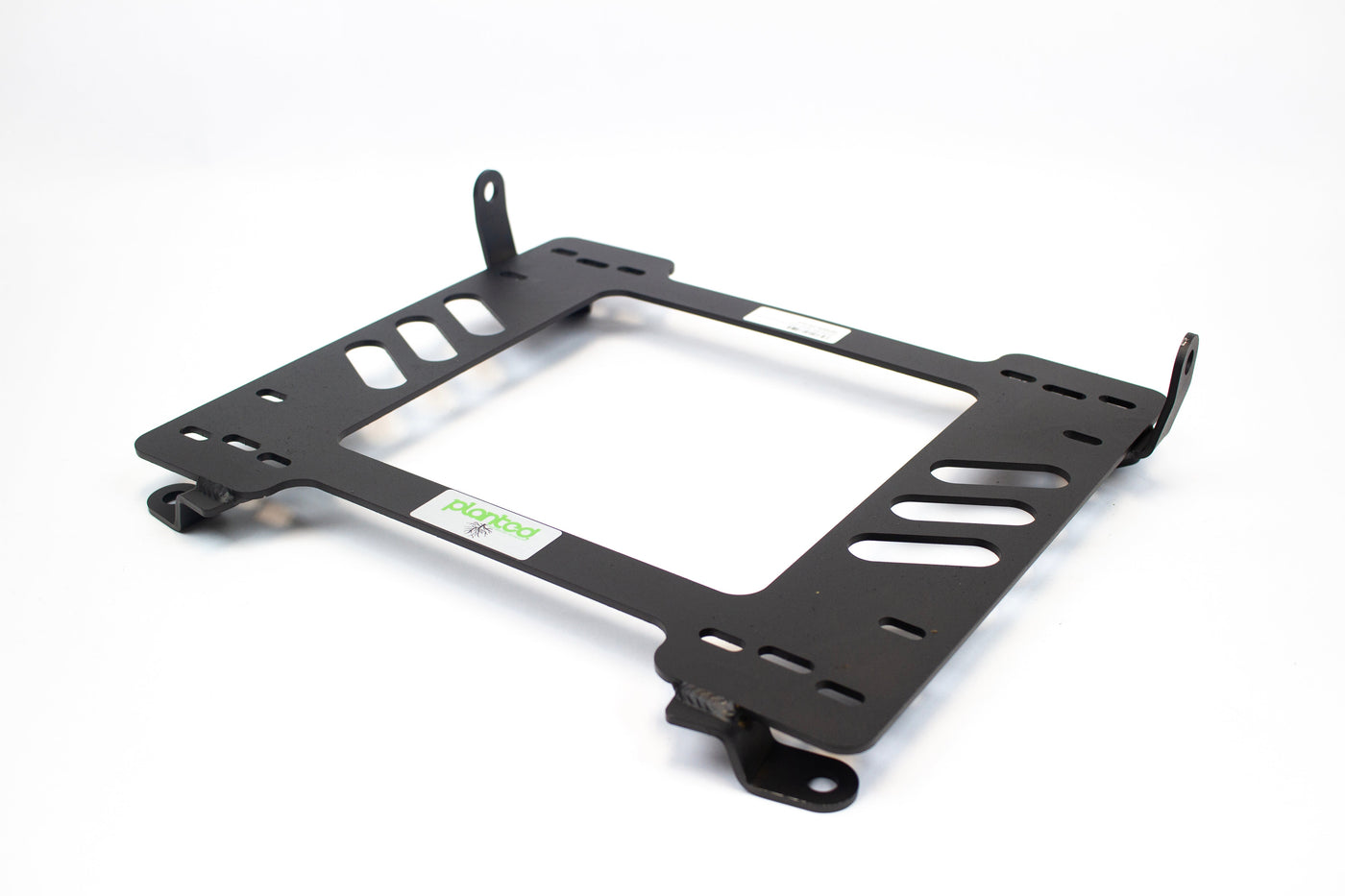 Planted Seat Bracket - BMW 6 Series Coupe [F13 Chassis] (2011-2018) - Left side - image 1 of 3