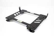 Planted Seat Bracket - BMW 6 Series Coupe [F13 Chassis] (2011-2018) - Left side - image 1 of 3