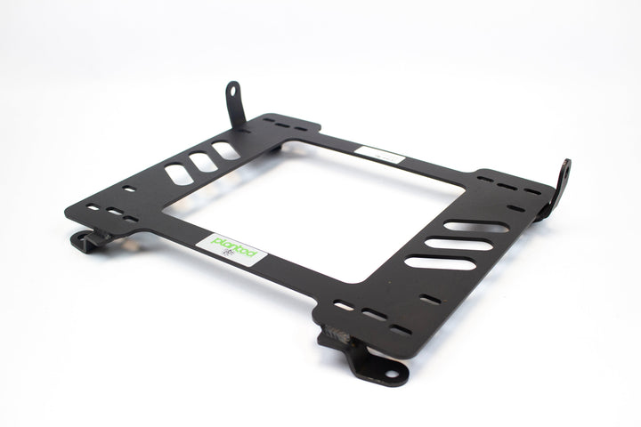 Planted Seat Bracket - BMW 6 Series Coupe [F13 Chassis] (2011-2018) - Left side