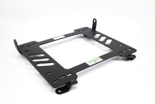 Planted Seat Bracket - BMW 6 Series Coupe [F13 Chassis] (2011-2018) - Left side - image 2 of 3