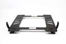 Planted Seat Bracket - BMW 6 Series Coupe [F13 Chassis] (2011-2018) - Left side - image 3 of 3