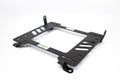 Planted Seat Bracket - BMW 6 Series Coupe [F13 Chassis] (2011-2018) - Right side