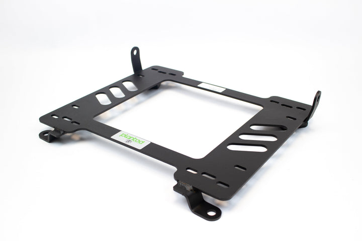 Planted Seat Bracket - BMW 6 Series Coupe [F13 Chassis] (2011-2018) - Right side