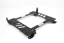 Planted Seat Bracket - BMW 6 Series Coupe [F13 Chassis] (2011-2018) - Right side - image 2 of 3