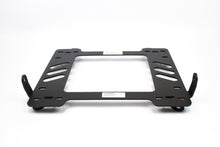 Planted Seat Bracket - BMW 6 Series Coupe [F13 Chassis] (2011-2018) - Right side - image 3 of 3