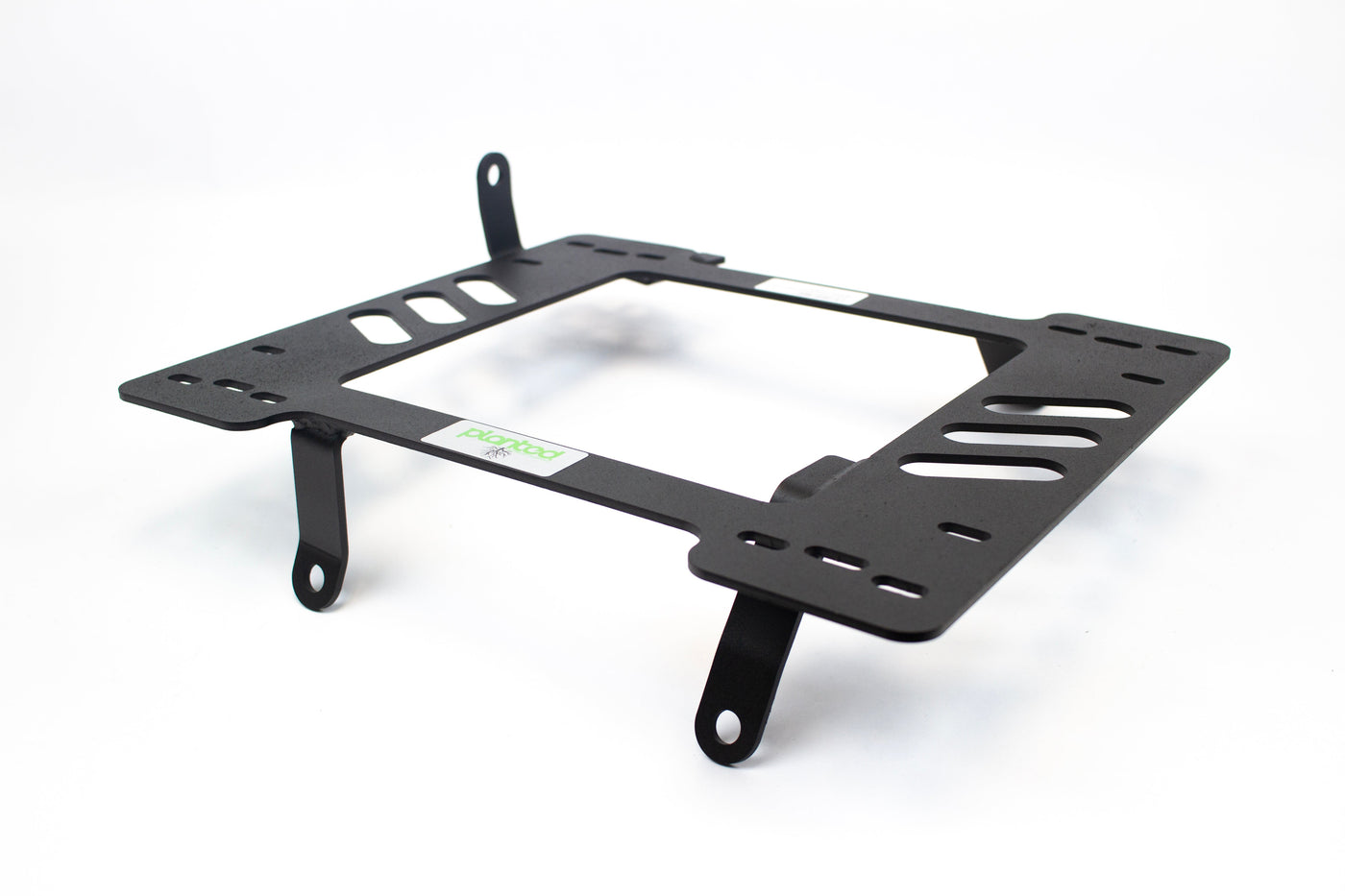 Planted Seat Bracket - Mazda B Series Truck [5th Generation, UN Chassis] (1998-2006) - Left side - image 1 of 3