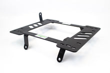 Planted Seat Bracket - Mazda B Series Truck [5th Generation, UN Chassis] (1998-2006) - Left side - image 1 of 3