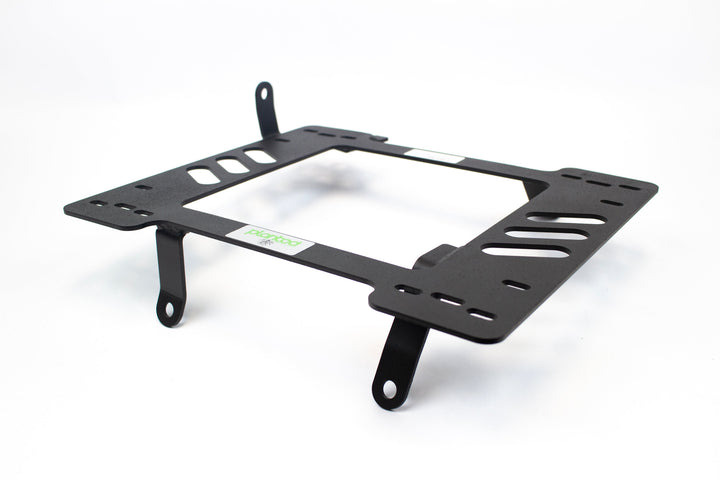 Planted Seat Bracket - Mazda B Series Truck [5th Generation, UN Chassis] (1998-2006) - Left side