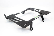Planted Seat Bracket - Mazda B Series Truck [5th Generation, UN Chassis] (1998-2006) - Left side - image 2 of 3