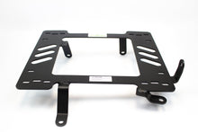 Planted Seat Bracket - Mazda B Series Truck [5th Generation, UN Chassis] (1998-2006) - Left side - image 3 of 3