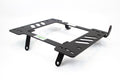 Planted Seat Bracket - Mazda B Series Truck [5th Generation, UN Chassis] (1998-2006) - Right side