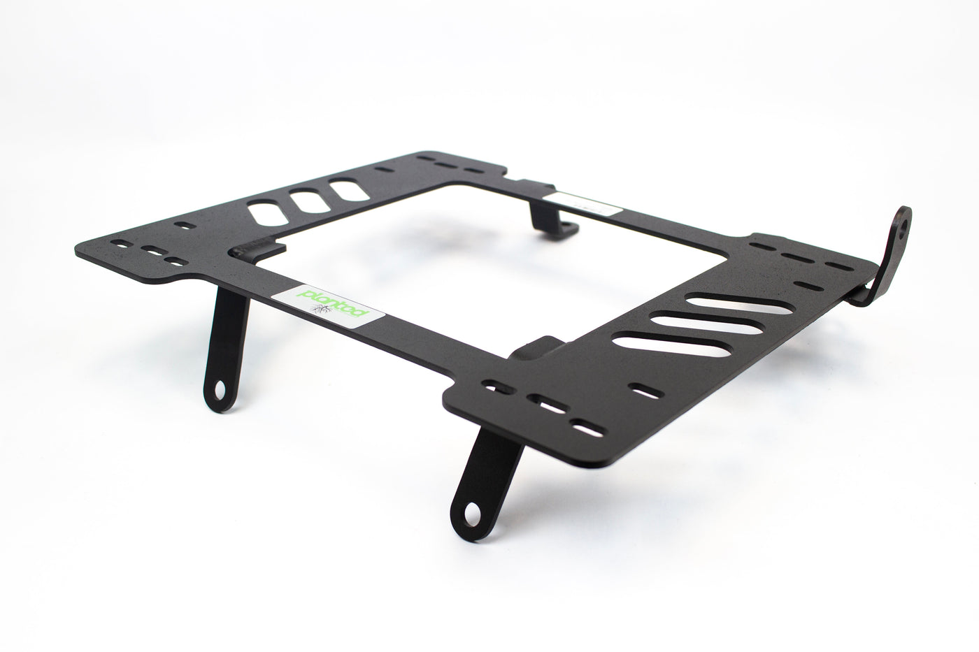 Planted Seat Bracket - Mazda B Series Truck [5th Generation, UN Chassis] (1998-2006) - Right side - image 1 of 3