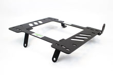 Planted Seat Bracket - Mazda B Series Truck [5th Generation, UN Chassis] (1998-2006) - Right side - image 1 of 3