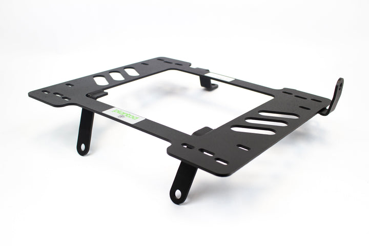 Planted Seat Bracket - Mazda B Series Truck [5th Generation, UN Chassis] (1998-2006) - Right side