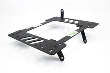 Planted Seat Bracket - Mazda B Series Truck [5th Generation, UN Chassis] (1998-2006) - Right side - image 2 of 3