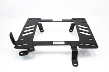 Planted Seat Bracket - Mazda B Series Truck [5th Generation, UN Chassis] (1998-2006) - Right side - image 3 of 3