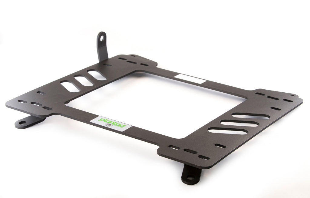 Planted Seat Bracket - Subaru BRZ, Toyota GR86 [2nd Generation] (2021+) - Left side - image 1 of 6