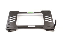 Planted Seat Bracket - Subaru BRZ, Toyota GR86 [2nd Generation] (2021+) - Left side - image 3 of 6