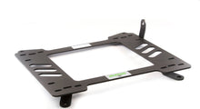 Planted Seat Bracket - Subaru BRZ, Toyota GR86 [2nd Generation] (2021+) - Right side - image 2 of 6