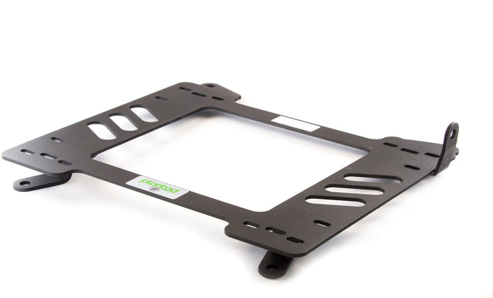 Planted Seat Bracket - Subaru BRZ, Toyota GR86 [2nd Generation] (2021+) - Right side