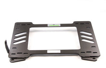 Planted Seat Bracket - Subaru BRZ, Toyota GR86 [2nd Generation] (2021+) - Right side - image 3 of 6