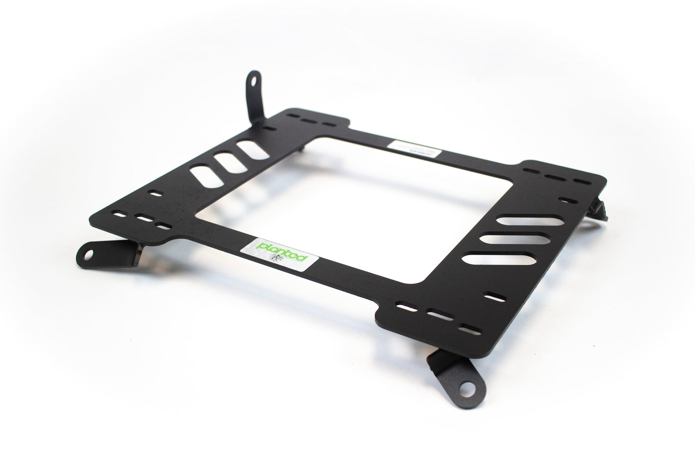 Planted Seat Bracket - Lexus LS 400 [2nd Generation, XF20 Chassis] (1994-2000) - Left side - image 1 of 3