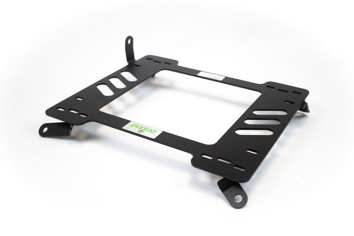 Planted Seat Bracket - Lexus LS 400 [2nd Generation, XF20 Chassis] (1994-2000) - Left side