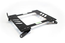 Planted Seat Bracket - Lexus LS 400 [2nd Generation, XF20 Chassis] (1994-2000) - Left side - image 2 of 3