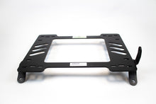 Planted Seat Bracket - Lexus LS 400 [2nd Generation, XF20 Chassis] (1994-2000) - Left side - image 3 of 3
