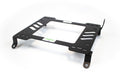 Planted Seat Bracket - Lexus LS 400 [2nd Generation, XF20 Chassis] (1994-2000) - Right side