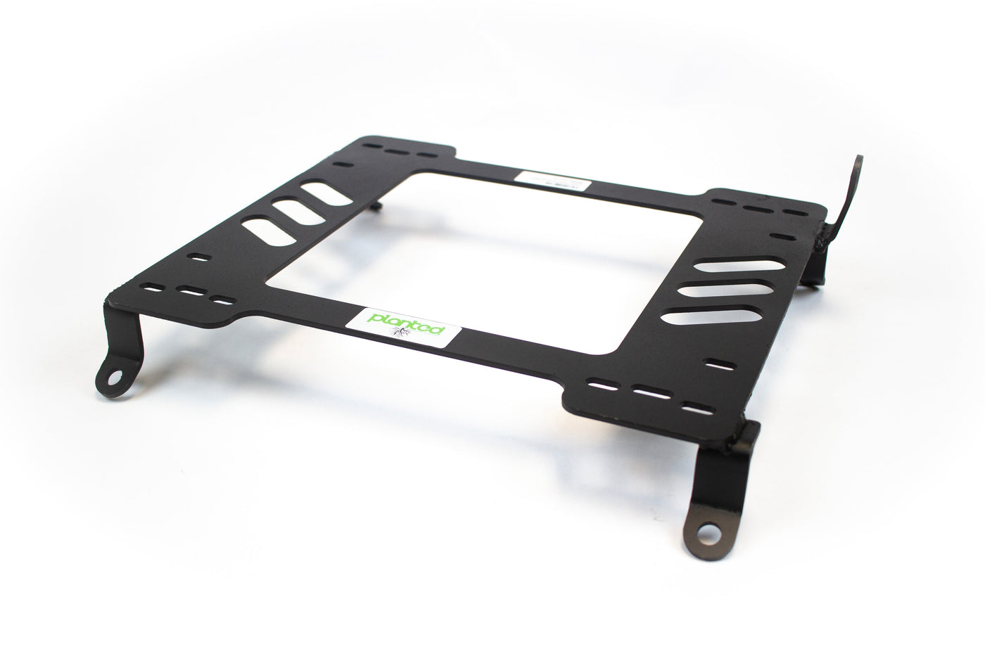 Planted Seat Bracket - Lexus LS 400 [2nd Generation, XF20 Chassis] (1994-2000) - Right side - image 1 of 3