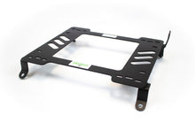 Planted Seat Bracket - Lexus LS 400 [2nd Generation, XF20 Chassis] (1994-2000) - Right side - image 1 of 3