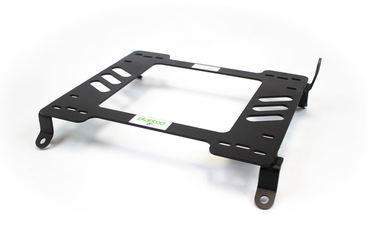 Planted Seat Bracket - Lexus LS 400 [2nd Generation, XF20 Chassis] (1994-2000) - Right side
