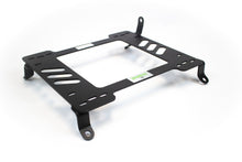 Planted Seat Bracket - Lexus LS 400 [2nd Generation, XF20 Chassis] (1994-2000) - Right side - image 2 of 3