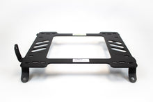 Planted Seat Bracket - Lexus LS 400 [2nd Generation, XF20 Chassis] (1994-2000) - Right side - image 3 of 3
