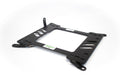 Planted Seat Bracket - Kia K5 [5th Generation, DL3 Chassis] (2021+) - Left side