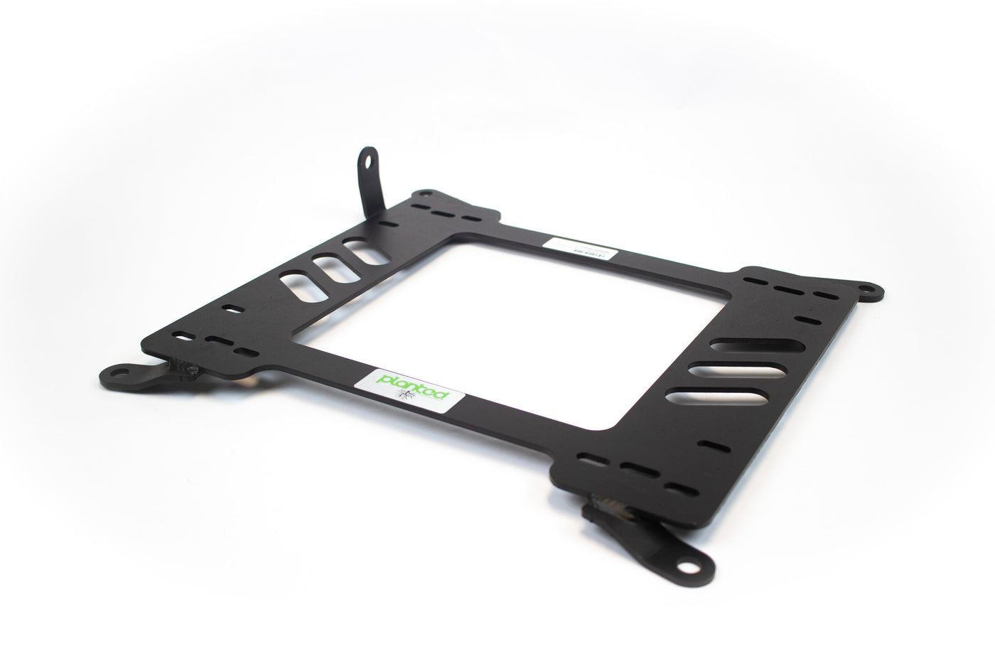 Planted Seat Bracket - Kia K5 [5th Generation, DL3 Chassis] (2021+) - Left side - image 1 of 3