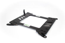 Planted Seat Bracket - Kia K5 [5th Generation, DL3 Chassis] (2021+) - Left side - image 1 of 3