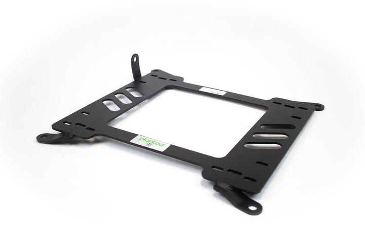 Planted Seat Bracket - Kia K5 [5th Generation, DL3 Chassis] (2021+) - Left side